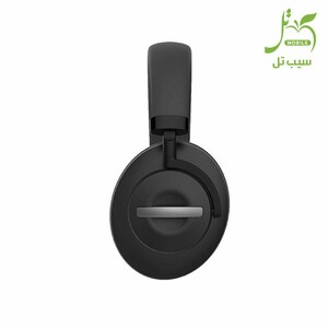 SODO SD-1006 Bluetooth Headphones