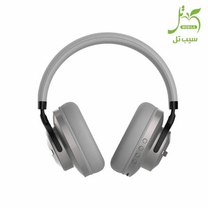 SODO SD-1006 Bluetooth Headphones