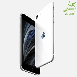گوشی اپل مدل iPhone SE ظرفیت 64 گیگابایت