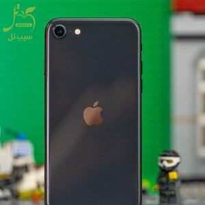 Apple iPhone SE 2020