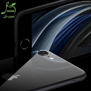 Apple iPhone SE 2020