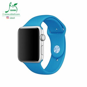 222سیسیسسش226