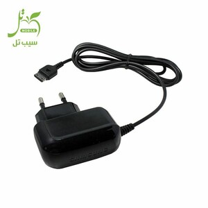شارژر اورجینال d880 سامسونگ مدل ATADS30EBE