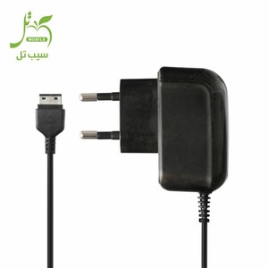 SAMSUNG ATADS30EBE CHARGER