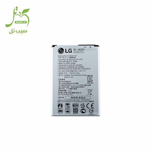 باتری اورجینال ال جی K8 -2016