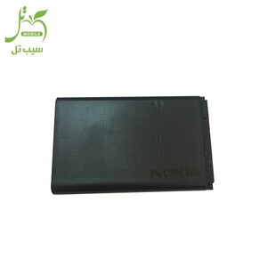Battery For Nokia 5C