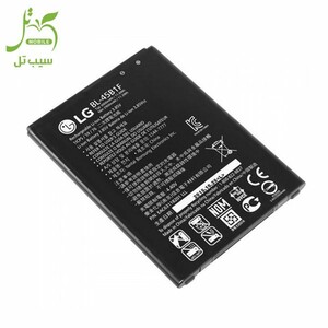 باتری اورجینال ال جی v10 BL-45B1F  - Stylus 2