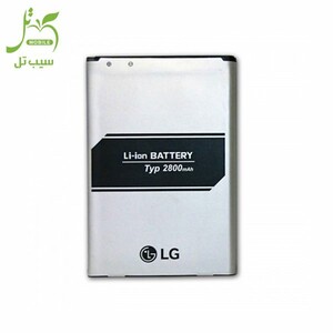 Original Battery LG K10 2017