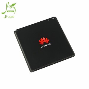 باتری اورجینال هواوی Y330