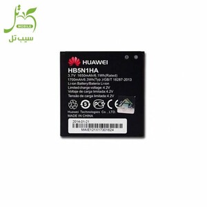 Original Battery Huawei Y330