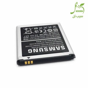 battery Samsung Galaxy win duos i8530