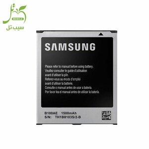 باتری گوشی سامسونگ Galaxy Ace 3-S7272