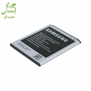 battery of Samsung Galaxy S Duos S7562