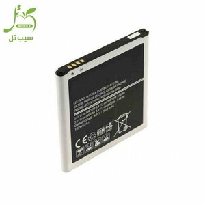Battery Samsung Galaxy J3