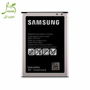باتری اصلی گوشی سامسونگ Galaxy J1 2016 – j120