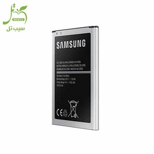 Samsung J120 Battery