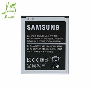 Samsung Galaxy J1 mini prime-J106 Battery Replacement