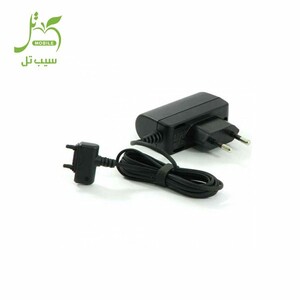 شارژر اورجینال K750 سونی اریکسون