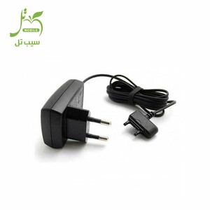 Charger Sony Ericsson K750