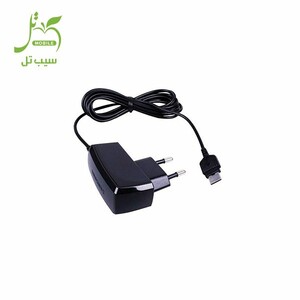شارژر سامسونگ مدل E250