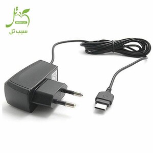 Samsung E250 charger