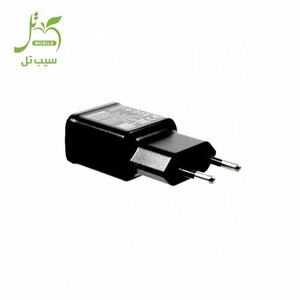 adaptor charger Samsung S10