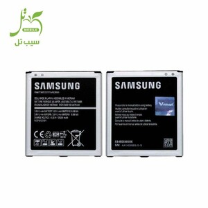باتری سامسونگ Grand Prime G530