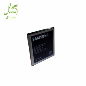 Samsung Galaxy Grand Prime battery G530