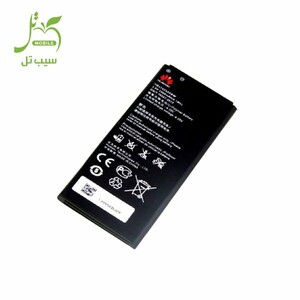 battery of Huawei G730