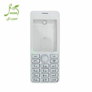قاب نوکیا 206
