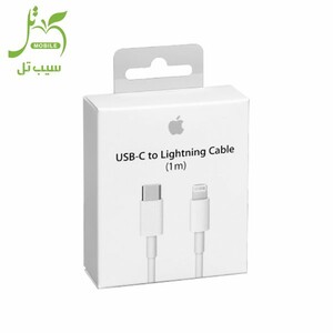 Apple-USB-C-to-Lightning-Cable-1mapple-lightning-to-usb-c-cable-1m-mk0x2zm-a