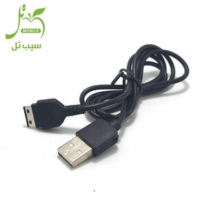 کابل D880 سامسونگ