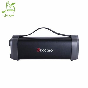 اسپیکر-بلوتوث-بیکارو-مدل-f52-fqewter
