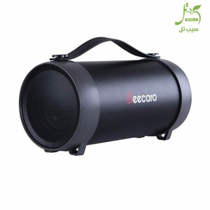 Beecaro S22E Bluetooth Speaker