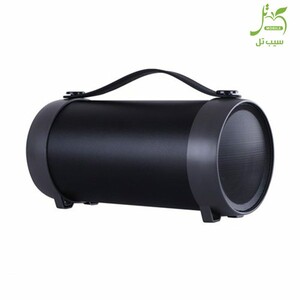 Beecaro S22E Bluetooth Speaker