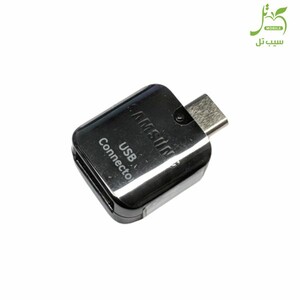 OTG سامسونگ TYPE-C اورجینال