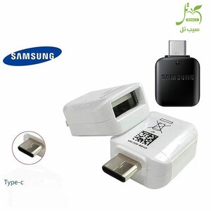 OTG TYPE-C SAMSUNG