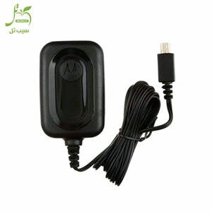 شارژر اورجینال V3 موتورلا