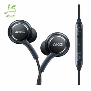 هندزفری AKG مدل eo-lg955 (اورجینال)