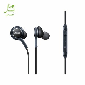 AKG handsfree eo-lg955.