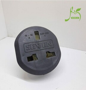 تبدیل 3 به 2 برق سون