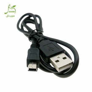 کابل شارژ موتورلا