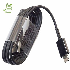کابل اورجینال تایپ C مدل EP_DG950CBE