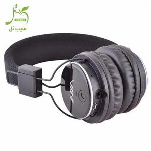 هدفون Nia مدل Q8-851S