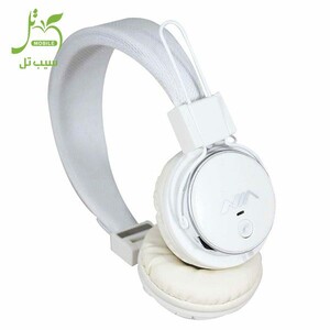 هدفون-NIA-Q8.