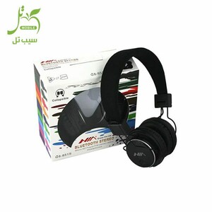 NIA-Q8