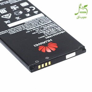 huawei-y6-battery