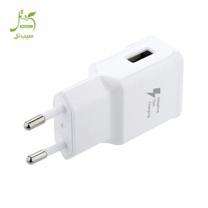 آداپتور تک آمپر j5 مدل ep-ta20ewe کپی