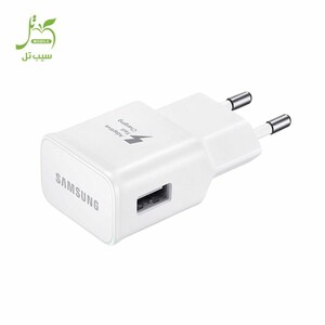 samsung adabter 2 ep-ta20ewe