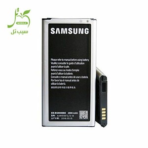 samsung-Galaxy-s5-Battery